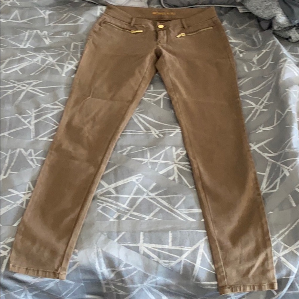 Michael kors jeans